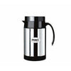 https://cdn.shopify.com/s/files/1/1857/6931/products/31hHS1xIKRL.jpg?v=1762199666