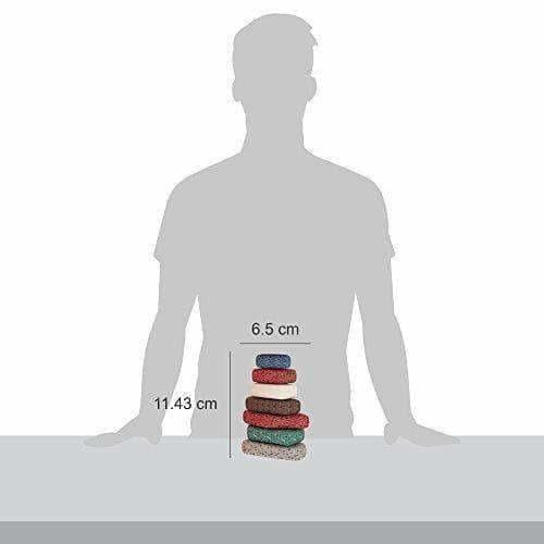 https://cdn.shopify.com/s/files/1/1857/6931/products/31hr2r6riNL.jpg?v=1625232721