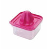 https://cdn.shopify.com/s/files/1/1857/6931/products/31iEKKW2ELL.jpg?v=1759254441