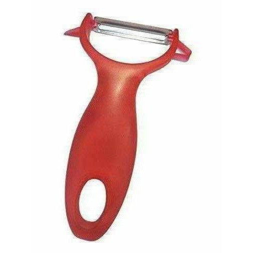 https://cdn.shopify.com/s/files/1/1857/6931/products/31iP8KhMMSL.jpg?v=1759254525