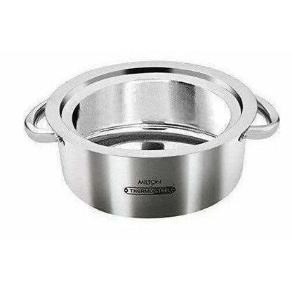 https://cdn.shopify.com/s/files/1/1857/6931/products/31iX21aIzGL.jpg?v=1620004384
