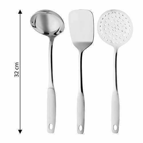 https://cdn.shopify.com/s/files/1/1857/6931/products/31iXfN-Zy0L.jpg?v=1620030921