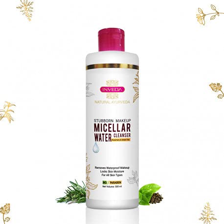 https://cdn.shopify.com/s/files/1/1857/6931/products/31i_ij5vLgS_jpg.jpg?v=1637411093