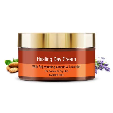 https://cdn.shopify.com/s/files/1/1857/6931/products/31iwhqT_MIL_jpg.jpg?v=1637315253