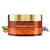 https://cdn.shopify.com/s/files/1/1857/6931/products/31iwhqT_MIL_jpg.jpg?v=1637315253