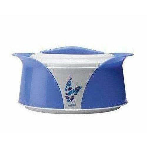 https://cdn.shopify.com/s/files/1/1857/6931/products/31j9LMxcvJL.jpg?v=1620004516
