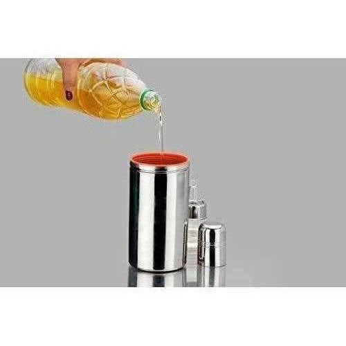 https://cdn.shopify.com/s/files/1/1857/6931/products/31jJSx-5AmL.jpg?v=1627290886
