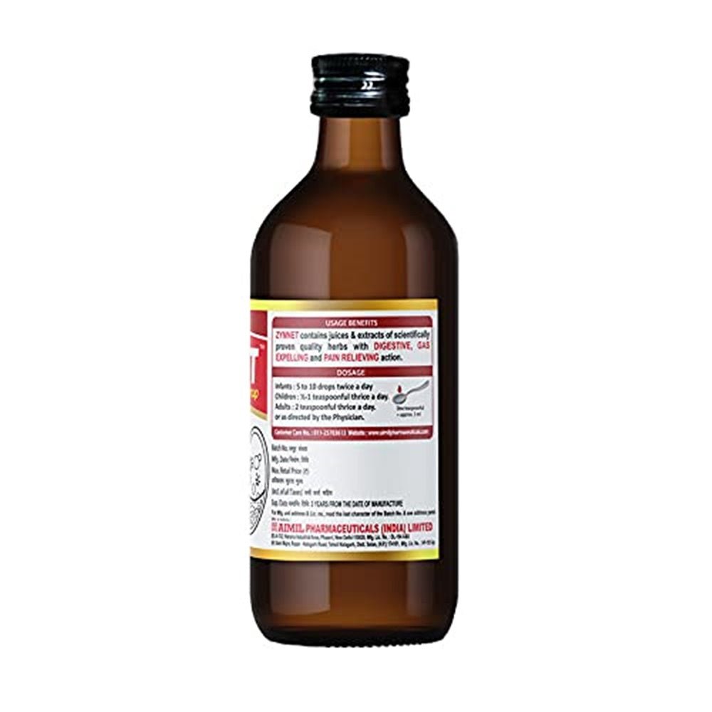 https://cdn.shopify.com/s/files/1/1857/6931/files/31jJrj0q_0S-137791.jpg?v=1736145912
