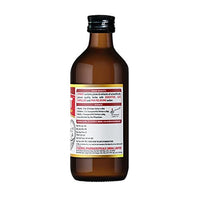https://cdn.shopify.com/s/files/1/1857/6931/files/31jJrj0q_0S-137791.jpg?v=1736145912