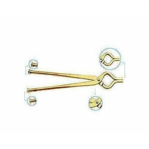 https://cdn.shopify.com/s/files/1/1857/6931/products/31jzaTWWh-L.jpg?v=1620004236