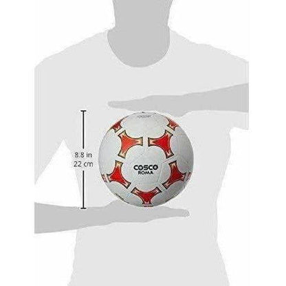 https://cdn.shopify.com/s/files/1/1857/6931/products/31k3r1-QinL.jpg?v=1620030620