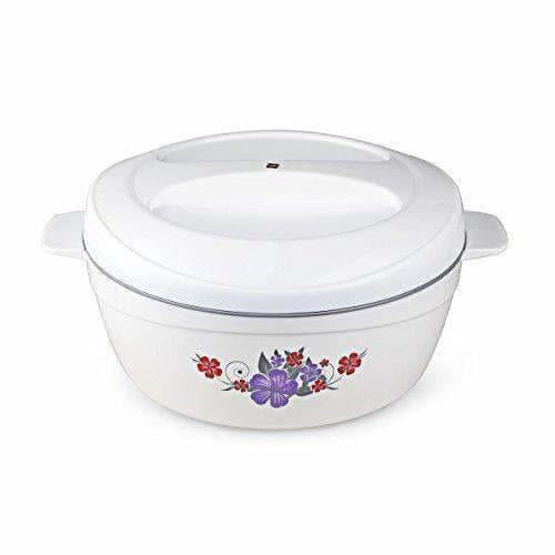 https://cdn.shopify.com/s/files/1/1857/6931/products/31kz9gtsMSL.jpg?v=1762199215