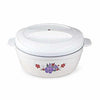 https://cdn.shopify.com/s/files/1/1857/6931/products/31kz9gtsMSL.jpg?v=1762199215