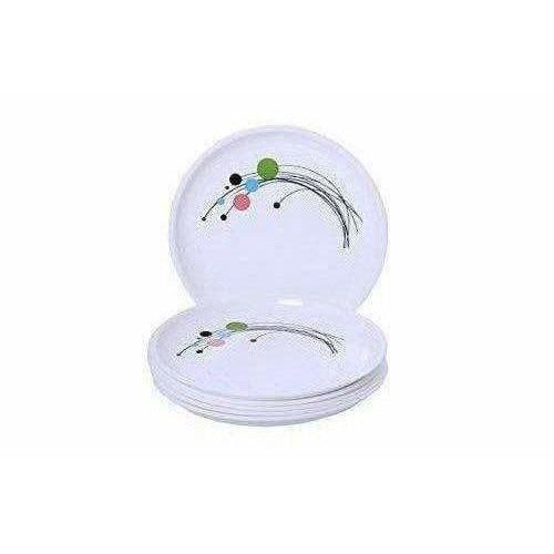 https://cdn.shopify.com/s/files/1/1857/6931/products/31l3HVGZ8PL.jpg?v=1620004285