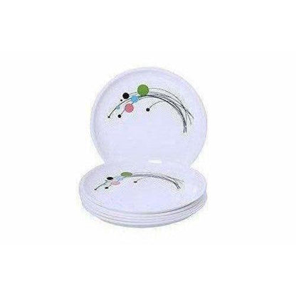 https://cdn.shopify.com/s/files/1/1857/6931/products/31l3HVGZ8PL.jpg?v=1620004285