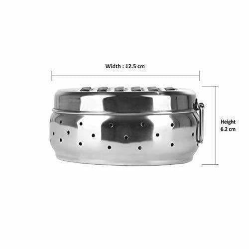 https://cdn.shopify.com/s/files/1/1857/6931/products/31l9SGCFlVL.jpg?v=1620004479