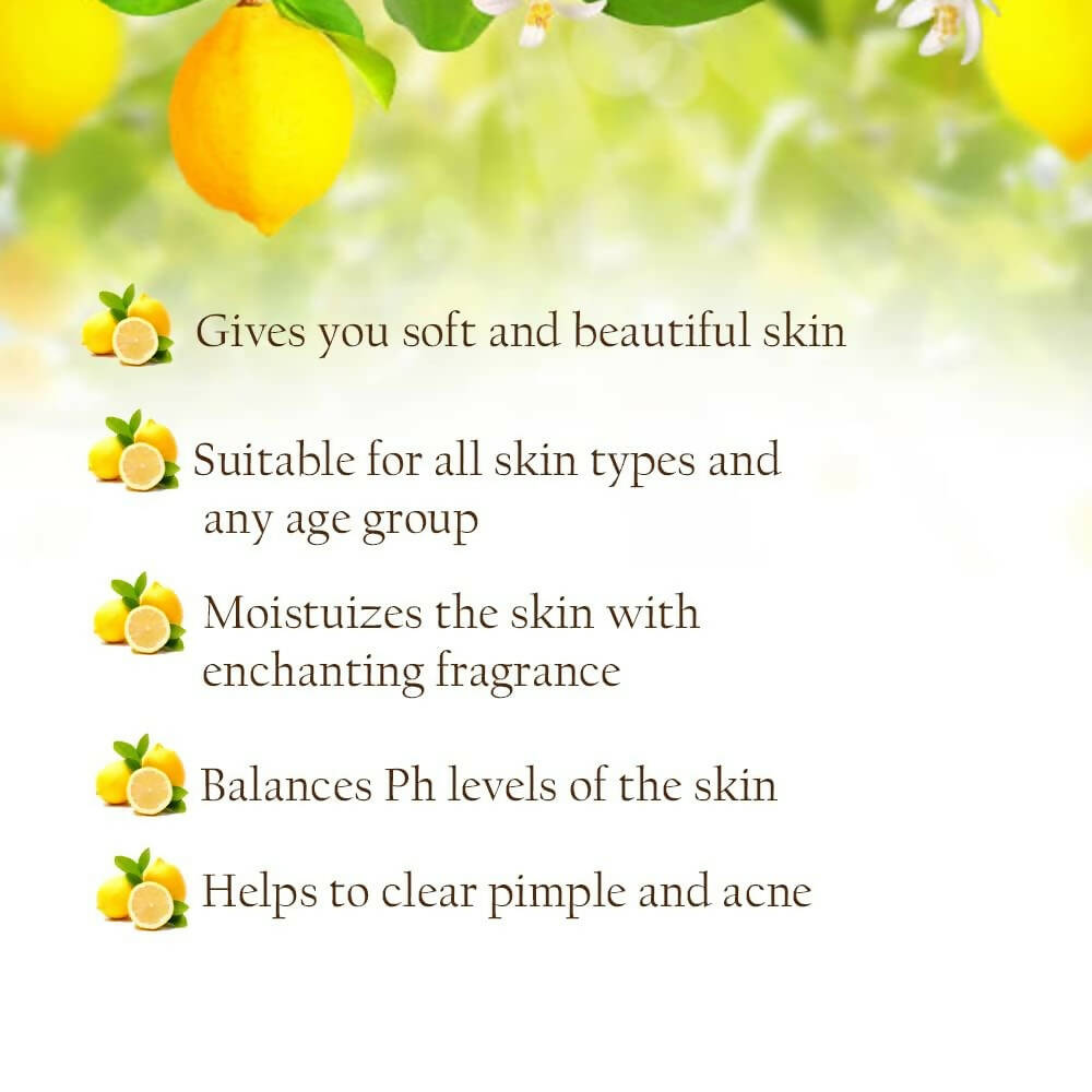 https://cdn.shopify.com/s/files/1/1857/6931/products/31lzjCj5oZ.jpg?v=1680783822