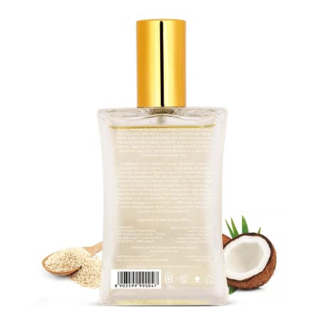 https://cdn.shopify.com/s/files/1/1857/6931/products/31m0qoPh8KS_jpg.jpg?v=1637321684