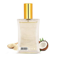 https://cdn.shopify.com/s/files/1/1857/6931/products/31m0qoPh8KS_jpg.jpg?v=1637321684