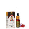 https://cdn.shopify.com/s/files/1/1857/6931/products/31mMACiDNi.jpg?v=1759356202