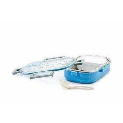 https://cdn.shopify.com/s/files/1/1857/6931/products/31n0eFOFRwL.jpg?v=1620004425