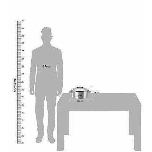 https://cdn.shopify.com/s/files/1/1857/6931/products/31nIb44piAL.jpg?v=1620004385