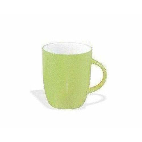 https://cdn.shopify.com/s/files/1/1857/6931/products/31nJwOTrT5L.jpg?v=1762199142