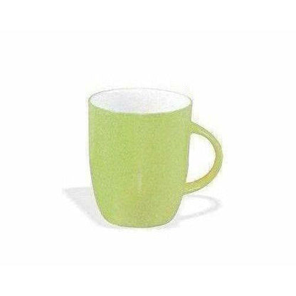 https://cdn.shopify.com/s/files/1/1857/6931/products/31nJwOTrT5L.jpg?v=1762199142
