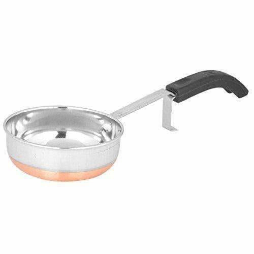 https://cdn.shopify.com/s/files/1/1857/6931/products/31n_2BkrgIMAL.jpg?v=1620004373