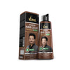 https://cdn.shopify.com/s/files/1/1857/6931/products/31ow3W1Aw9.jpg?v=1759304587