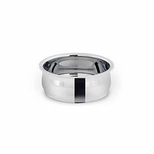 https://cdn.shopify.com/s/files/1/1857/6931/products/31p-iyTpoXL.jpg?v=1620004169