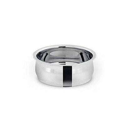 https://cdn.shopify.com/s/files/1/1857/6931/products/31p-iyTpoXL.jpg?v=1620004169