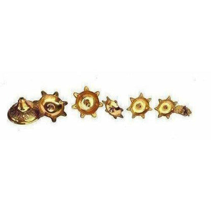 https://cdn.shopify.com/s/files/1/1857/6931/products/31phpJnMDNL.jpg?v=1620004235