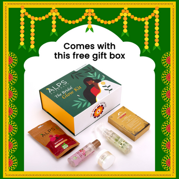 https://cdn.shopify.com/s/files/1/1857/6931/files/31pr0EjAOC.png?v=1741331987