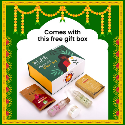 https://cdn.shopify.com/s/files/1/1857/6931/files/31pr0EjAOC.png?v=1741331987