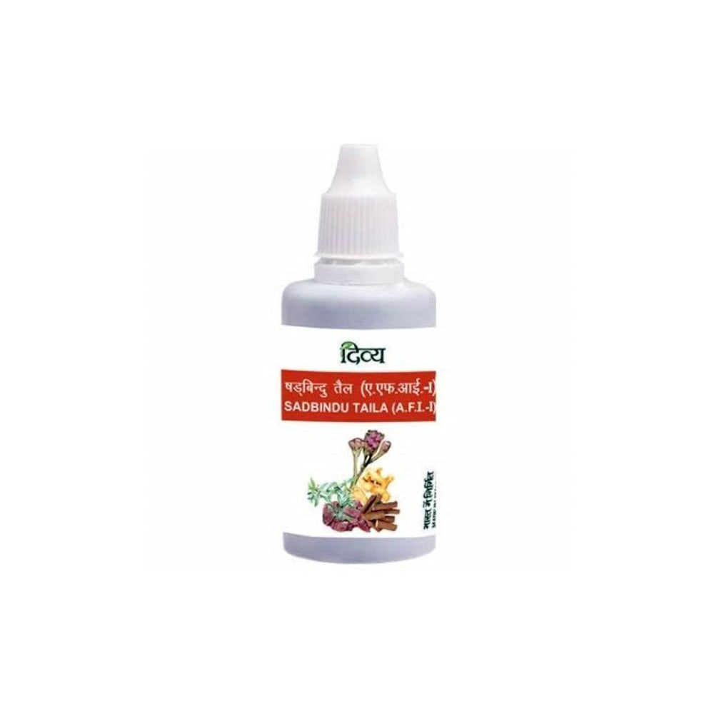 https://cdn.shopify.com/s/files/1/1857/6931/products/31ptuuPHQiL.jpg?v=1621049525
