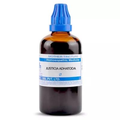https://cdn.shopify.com/s/files/1/1857/6931/files/31q1i6cdQgL.jpg?v=1726470897