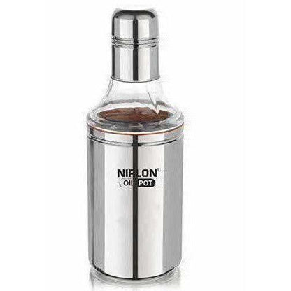 https://cdn.shopify.com/s/files/1/1857/6931/products/31q20uR1XJL.jpg?v=1759256374