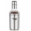 https://cdn.shopify.com/s/files/1/1857/6931/products/31q20uR1XJL.jpg?v=1759256374