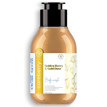 https://cdn.shopify.com/s/files/1/1857/6931/products/31qW1LEpX0.jpg?v=1762400349