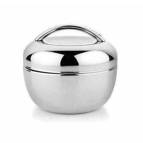 https://cdn.shopify.com/s/files/1/1857/6931/products/31rdCQlq6DL.jpg?v=1620003810