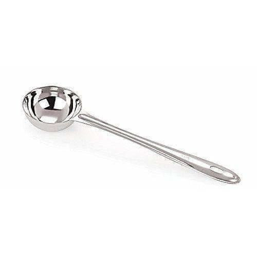https://cdn.shopify.com/s/files/1/1857/6931/products/31sAcXUSQqL.jpg?v=1624700729