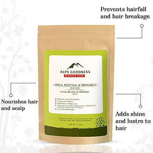 https://cdn.shopify.com/s/files/1/1857/6931/files/31sL99naV6-441048.jpg?v=1736146683
