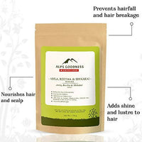 https://cdn.shopify.com/s/files/1/1857/6931/files/31sL99naV6-441048.jpg?v=1736146683