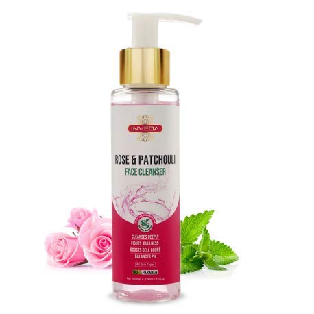 https://cdn.shopify.com/s/files/1/1857/6931/products/31sodmxXVcL_jpg.jpg?v=1637320498