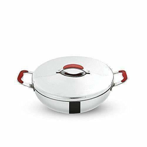 https://cdn.shopify.com/s/files/1/1857/6931/products/31swvvcON3L.jpg?v=1759255242