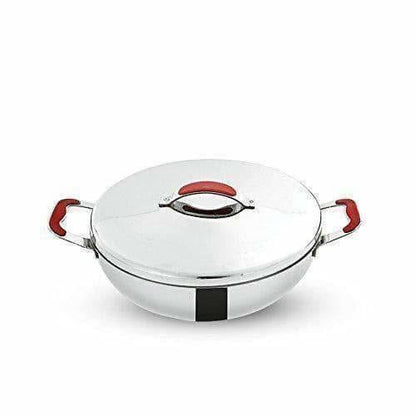 https://cdn.shopify.com/s/files/1/1857/6931/products/31swvvcON3L.jpg?v=1759255242