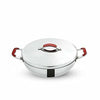 https://cdn.shopify.com/s/files/1/1857/6931/products/31swvvcON3L.jpg?v=1759255242