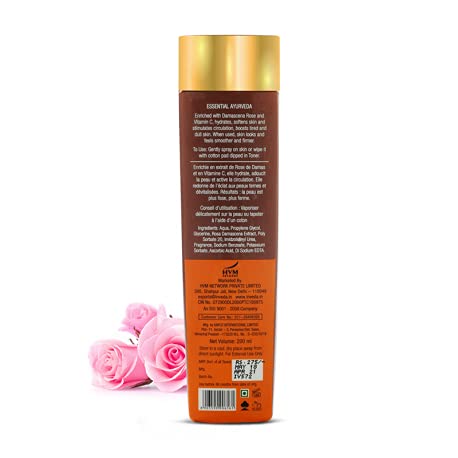 https://cdn.shopify.com/s/files/1/1857/6931/products/31tC6mJ9hTL_jpg.jpg?v=1637400489