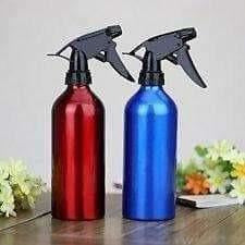 https://cdn.shopify.com/s/files/1/1857/6931/products/31tyUJZjdlL.jpg?v=1620004208